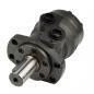 Preview: EPRM-F 315 CB Hydraulic Motor