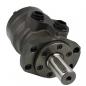Preview: EPRM-F 315 CB Hydraulic Motor