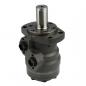Preview: EPRM-F 315 CB Hydraulic Motor