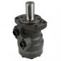 Preview: EPRM-F 315 CB Hydraulic Motor