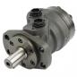 Preview: EPRM-F 50 C D Hydraulikmotor