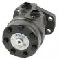 Preview: EPRM-F 50 C D Hydraulikmotor