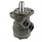 Preview: EPRM-F 50 C D Hydraulikmotor