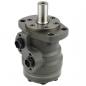 Preview: EPRM-F 50 C D Hydraulikmotor