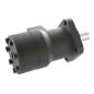 Preview: EPRML 250 SH Hydraulikmotor