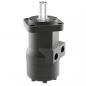 Preview: EPRML 100 SH Hydraulikmotor