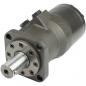 Preview: EPRML 250 C Hydraulikmotor