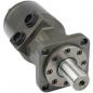 Preview: EPRML 250 C Hydraulikmotor