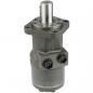 Preview: EPRML 250 C Hydraulikmotor