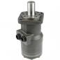 Preview: EPRML 250 C Hydraulikmotor