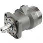 Preview: EPRML 200 C Hydraulikmotor