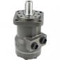 Preview: EPRML 200 C Hydraulikmotor