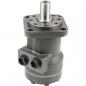 Preview: EPRML 200 C Hydraulikmotor