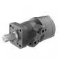 Preview: EPRM-Q-E 400 C D Hydraulikmotor