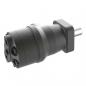 Preview: EPRM-Q-E 400 C D Hydraulikmotor