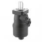Preview: EPRM-Q-E 400 C D Hydraulikmotor
