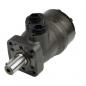 Preview: EPRM-Q 125 C D Hydraulic Motor