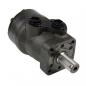 Preview: EPRM-Q 125 C D Hydraulic Motor