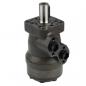 Preview: EPRM-Q 125 C D Hydraulic Motor