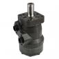 Preview: EPRM-Q 125 C D Hydraulic Motor