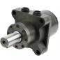 Preview: EPRM-W 80 CB Hydraulikmotor