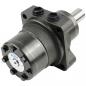 Preview: EPRM-W 100 CB Hydraulikmotor