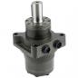 Preview: EPRM-W 80 CB Hydraulikmotor