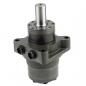 Preview: EPRM-W 80 CB Hydraulikmotor