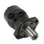 Preview: EPRM 400 CB Hydraulic Motor