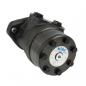 Preview: EPRM 100 CB Hydraulic Motor