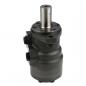 Preview: EPRM 400 CB Hydraulic Motor