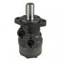 Preview: EPRM 400 CB Hydraulic Motor