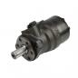Preview: EPRM 200 CO D Hydraulikmotor
