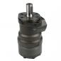 Preview: EPRM 200 CO D Hydraulikmotor