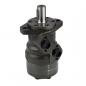 Preview: EPRM 160 CO D Hydraulikmotor