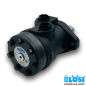 Preview: EPRM-N 80 C D Hydraulic Motor
