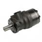 Preview: EPRM 100 SH D Hydraulikmotor