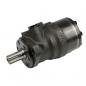 Preview: EPRM-F 80 SH D Hydraulic Motor