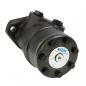 Preview: EPRM 125 SH D Hydraulikmotor