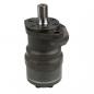 Preview: EPRM 125 SH D Hydraulikmotor