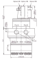 Preview: EPRM-W 80 KB Hydraulic Motor