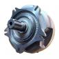 Preview: Radialkolbenmotor HCD2 350 A01 D40