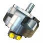 Preview: Radialkolbenmotor HCD2 350 A01 D40