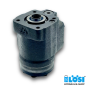 Preview: HKUS 80/8-140 Hydrostatic Steering Unit