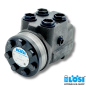 Preview: HKUS 100/5TE-175 Steering Unit