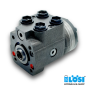 Preview: HKUS 100/5TE-175 Steering Unit
