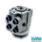Preview: HKUS 160/5TE-100 Steering Unit