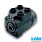 Preview: HKUS 80/5DT-140 Steering Unit