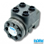 Preview: HKU 200/3 Hydrostatic Steering Unit