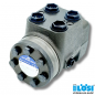 Preview: HKU 630/5T Steering Unit